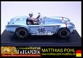 146 AC Shelby Cobra 289 FIA Roadster - Vergleich Slot 1.32 (4)